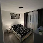 Apartman Amon