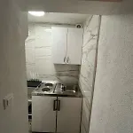 Apartman Amon